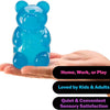 Squeeze and Stretch Bear Stress Relief Toy