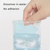 Multi-Effect Toilet & Floor Cleaning Tablets