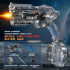 Automatic Electric Water Blaster