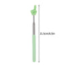 Extendable Teaching Pointer for Classroom and Presentations