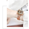 Stainless Steel Bracelet for Huawei Watch Fit 2 & 3