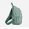 Durable Nylon Backpack for Daily Use