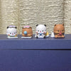 Bubu and Dudu Panda Blind Box Figure