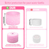 Protector de Base de Silicona para Botellas Owala FreeSip