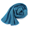Instant Dry Summer Yoga & Fitness Towel