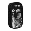 Soccer Star Pen Case – Large-Capacity Pencil Pouch