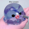 Squeeze & Pop Sensory Stress Ball