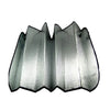 Foldable Windshield Sun Shade