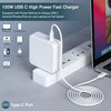 USB-C Fast Charger for MacBook Pro and Air