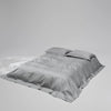 Luxury 1000 Thread Count Egyptian Cotton Bed Sheet Set
