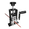 Manual Wire Stripping Tool for Precise Cable Stripping