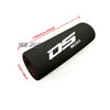 Motorcycle Sponge Handlebar Grip Cover - Anti-Vibration, Non-Slip
