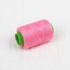 Premium Polyester Sewing Thread Spool - 300m, 24 Colors