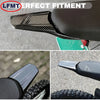 Durable Rear Fender for Sur-Ron Light Bee X & S