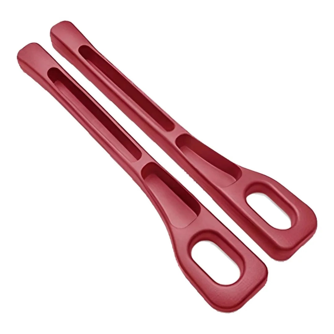 Car Seat Gap Organizer Storage Strips