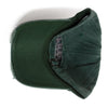 Vintage Washed Cotton Baseball Cap