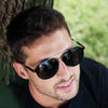 Gafas de Sol Aviator Polarizadas