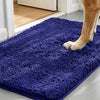 Alfombrilla Lavable Ultraabsorbente para Mascotas