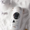 Astronaut Electric Pencil Sharpener with USB-C Charging
