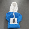 Stylish Gear Shift Knob Hoodie Cover