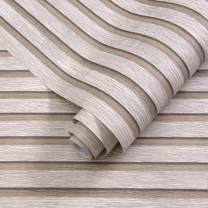 Selbstklebende 3D-Wandaufkleber