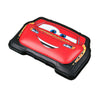 3D Car-Shaped Card Holder