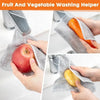 Double-Sided Magic Cleaning Cloth for Kitchen