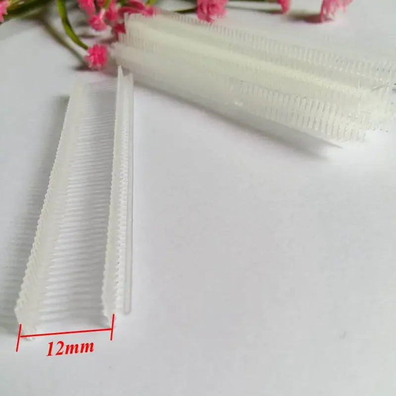 Universal Tagging Gun Pins for Price Labels and Brand Tags