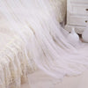 Hanging Dome Mosquito Net for Bed