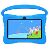 7-Inch Kids Tablet with Protective Case