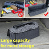 Large Foldable Boot & Trunk Organizer