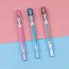 Syringe-Shaped Gel Pen
