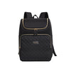 17L Insulated Lunch Bag Backpack with Cooler Compartment