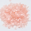 10mm Flower Sequin Craft Embellishments