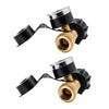 Medidor Universal de Tanques de Propano con Conector QCC1/Tipo 1