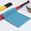 Quick-Dry Cooling Sports Towel