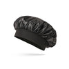 Satin Sleep Bonnet for Kids