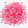 10mm Flower Sequin Craft Embellishments