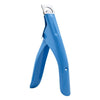 Precision Stainless Steel False Nail Clipper