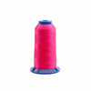 Fine Polyester Embroidery Thread – 60wt, 4000m Spool
