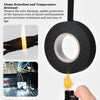 Heat-Resistant Electrical Insulation Tape