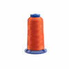 Fine Polyester Embroidery Thread – 60wt, 4000m Spool