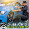 Swift Wipe Waterless Car Wash & Shine
