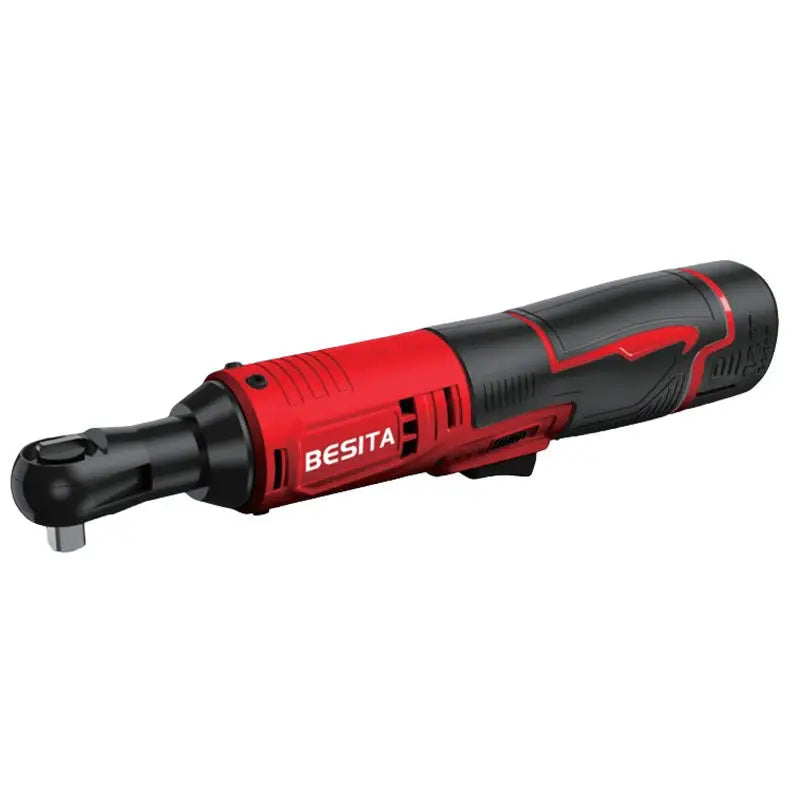 Llave angular inalámbrica sin escobillas de 20V