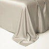Luxury Egyptian Cotton Bed Sheet Set – Silky Soft 1000 Thread Count