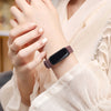 Soft Silicone Replacement Band for Fitbit Inspire 2 & 3