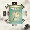 Tai Chi Practice Manual for Seniors and Beginners