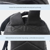 Michael Jackson 3D Print Backpack for School & Travel
