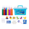 Kids Water Crafting Kit