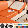 Waterproof Sofa Cushion Cover